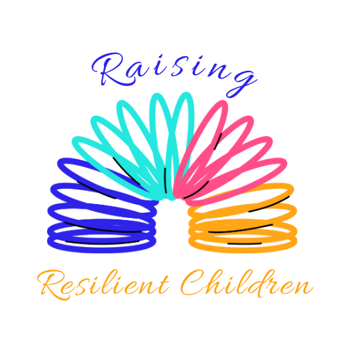 Logo 3