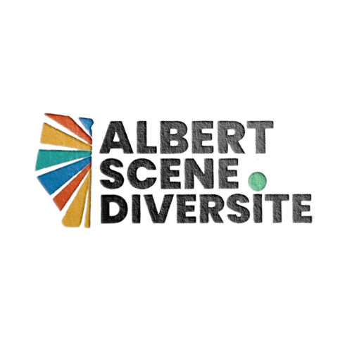 Logo 1